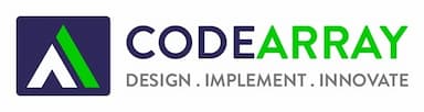 CodeArray