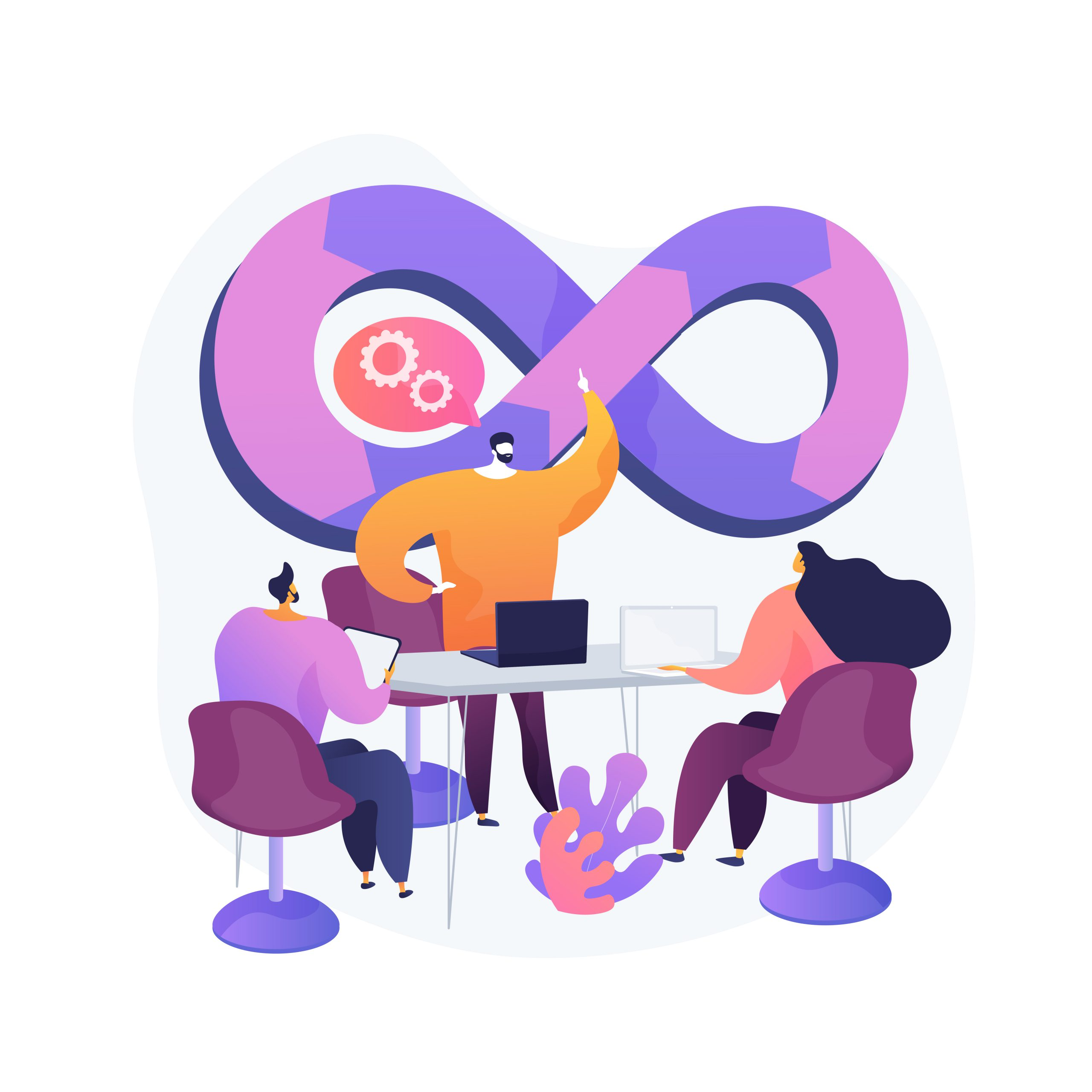 feature-image