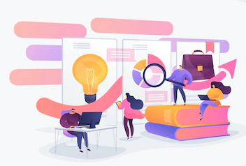 feature-image