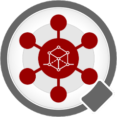 integration