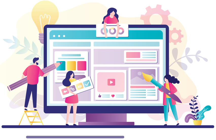 feature-image